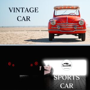 We will share information about Japan that is not known to the public